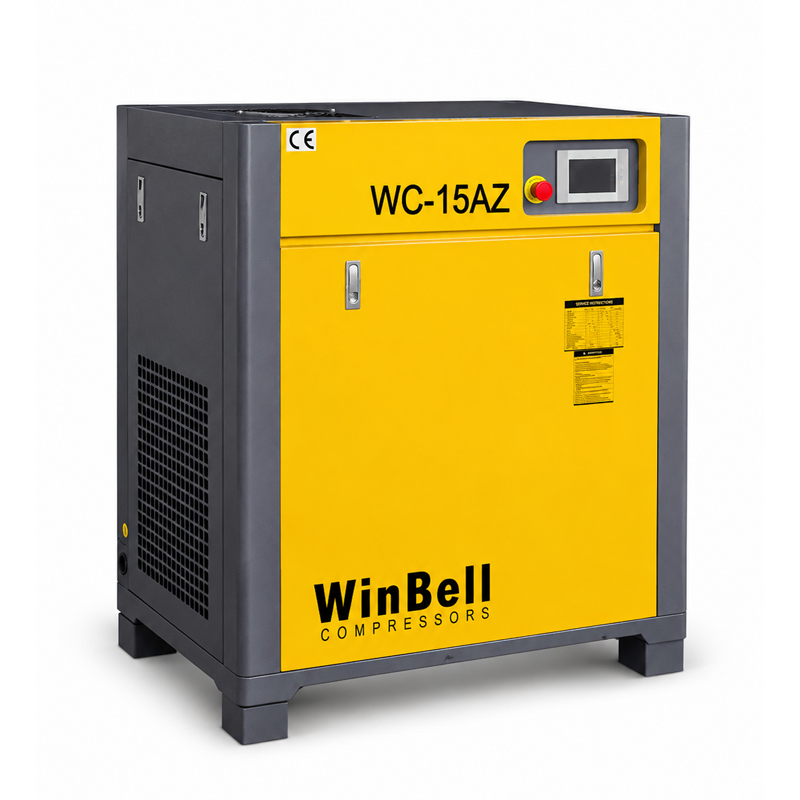 Compressor Image 2 - 800x800